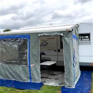 fiamma zip awning for sale