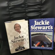 jackie stewart for sale