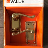 garage door handle for sale