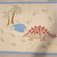 dinosaur beach towel for sale