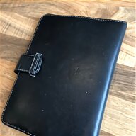 kindle case for sale