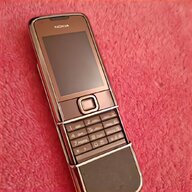 nokia 8800 for sale