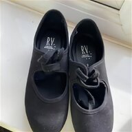 freed tap shoes for sale