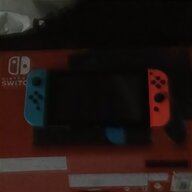 switch box for sale