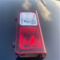 rear fog light for sale