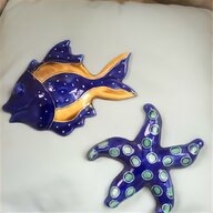 marine starfish for sale