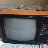hitachi tv for sale