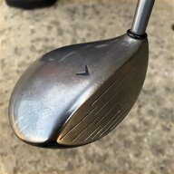 md wedge for sale