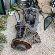 front suspension crossmember for sale
