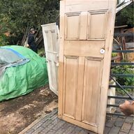 reclaimed oak doors for sale