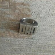 dad ring for sale