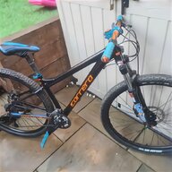 falcon frame for sale