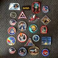 vintage patches for sale