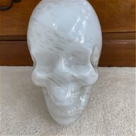 head bust for sale