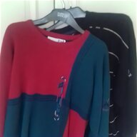 windproof golf jumper for sale