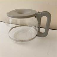 replacement coffee jug for sale
