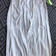 laura ashley curtain fabric stripe for sale