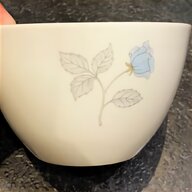 wedgewood ice rose for sale