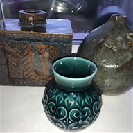 pottery pots for sale