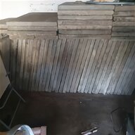 large slate slabs for sale