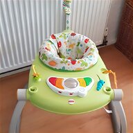 space saver jumperoo for sale