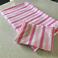 candy stripe pillow case for sale