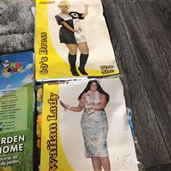 glamour magazines for sale