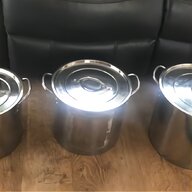 large cooking pots for sale
