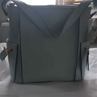 aigner handbags for sale