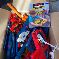 lego track for sale