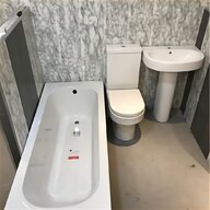 complete bathroom suites for sale