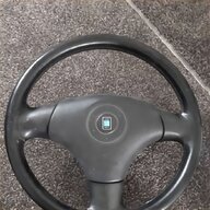 nardi wood steering wheel for sale