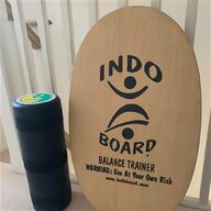 indo board for sale