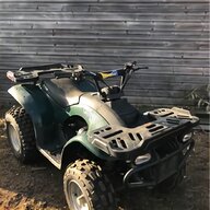 yamaha 50cc quad for sale