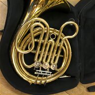 elkhart saxophone for sale
