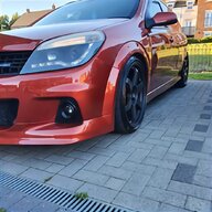 vectra turbo exhaust for sale