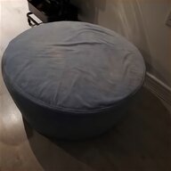 round cushion velvet for sale