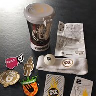 pirate badge for sale
