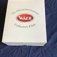 wade elf for sale