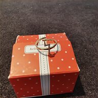 hermes gift box for sale