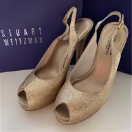 russell bromley stuart weitzman for sale