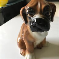beswick animals for sale for sale