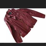 waddington leather jacket for sale