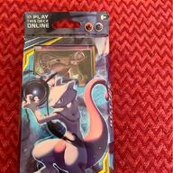 pokemon booster for sale
