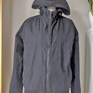 primark mens jacket for sale