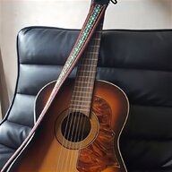 tanglewood travel guitar for sale