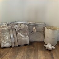 elephant cot bedding for sale