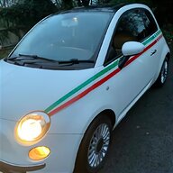 fiat taxi for sale