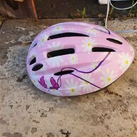 push bike helmets for sale
