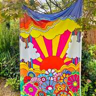 hanging wall tapestries for sale